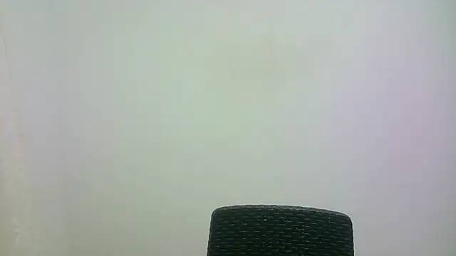 zeus 181 online show from 07-13-26, 11:15