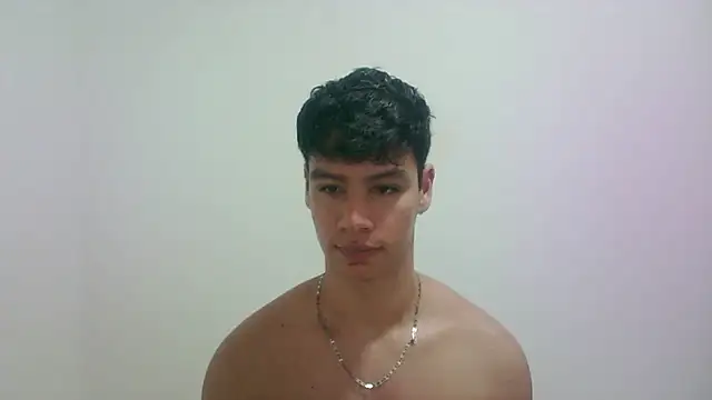 zeus 181 online show from 10-17-25, 12:25