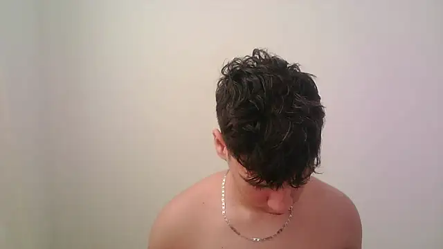 zeus 181 online show from 11-27-25, 01:22