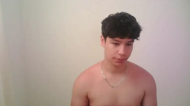 zeus 181 online show from 05-12-26, 02:45