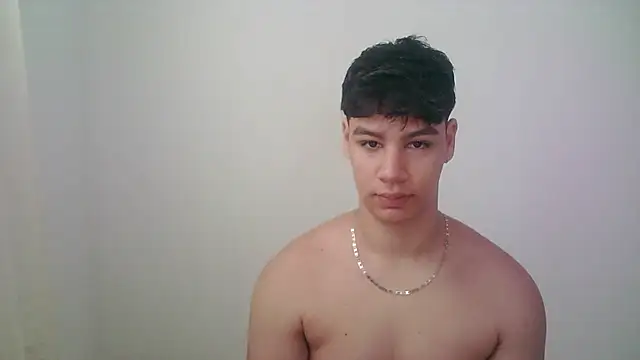 zeus 181 online show from 06-01-26, 11:54