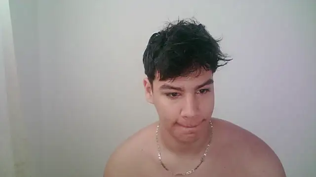 zeus 181 online show from 06-11-26, 11:18