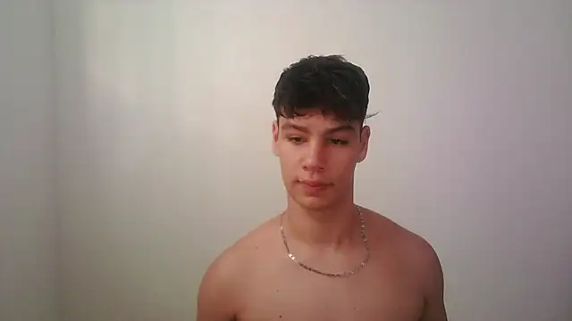 zeus 181 online show from 10-02-25, 10:13