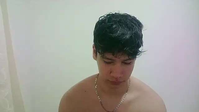 zeus 181 online show from 03-07-26, 10:43