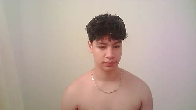 zeus 181 online show from 05-06-26, 03:05