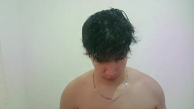 zeus 181 online show from 07-05-26, 09:43