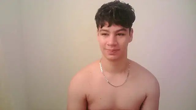 zeus 181 online show from 04-18-26, 02:19