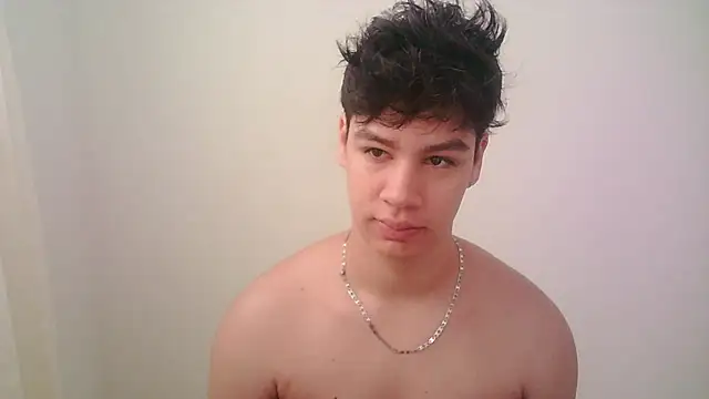 zeus 181 online show from 06-15-26, 01:00