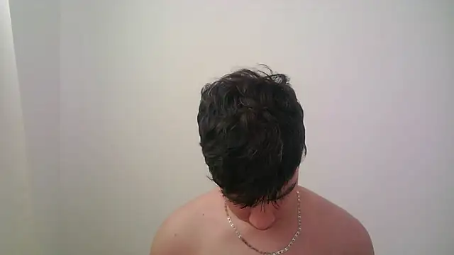 zeus 181 online show from 12-14-25, 01:17