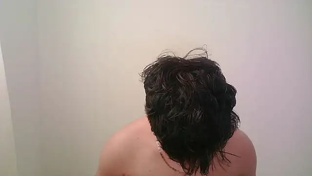 zeus 181 online show from 12-22-25, 01:44