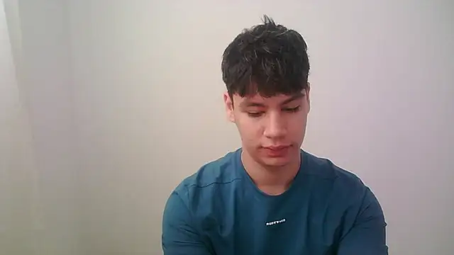 zeus 181 online show from 02-09-26, 01:20