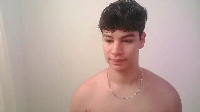 zeus 181 online show from 06-17-26, 07:35