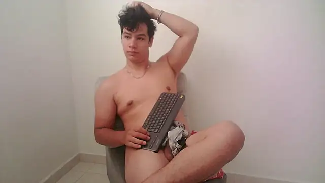 zeus 181 online show from 07-21-26, 12:17