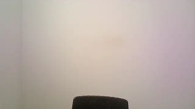 zeus 181 online show from 10-30-25, 01:42