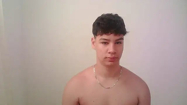 zeus 181 online show from 05-31-26, 12:44