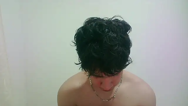 zeus 181 online show from 05-09-26, 06:50