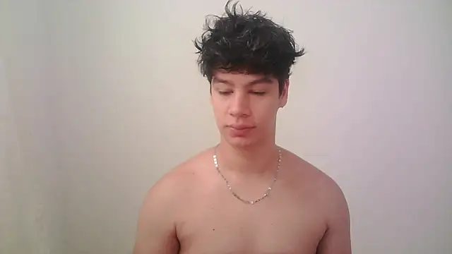zeus 181 online show from 05-20-26, 02:36