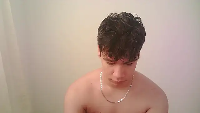 zeus 181 online show from 03-06-26, 02:23