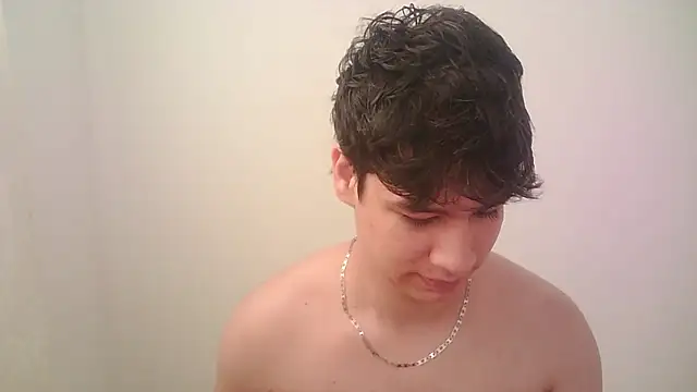 zeus 181 online show from 03-13-26, 03:17