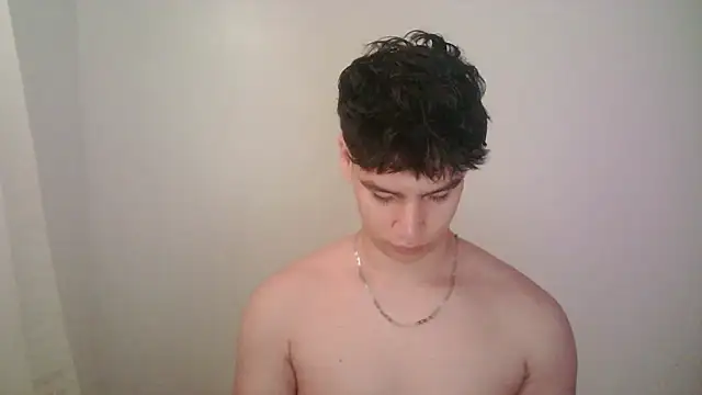 zeus 181 online show from 04-04-26, 10:49