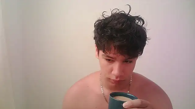 zeus 181 online show from 05-14-26, 01:08