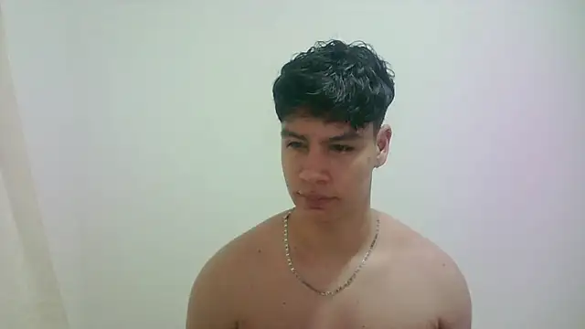 zeus 181 online show from 04-06-26, 04:19