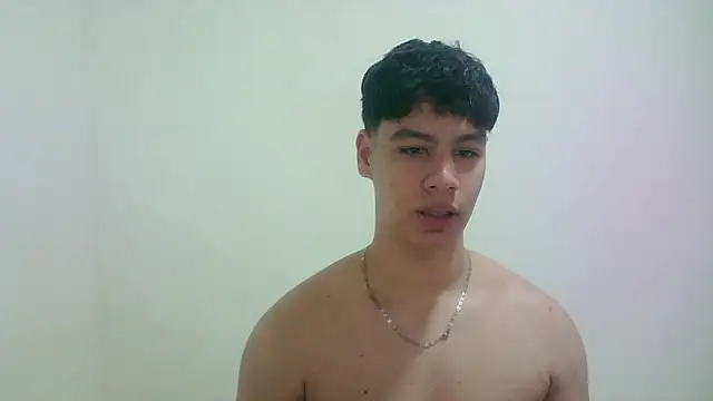 zeus 181 online show from 04-04-26, 03:24