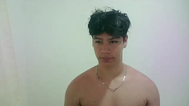 zeus 181 online show from 05-13-26, 07:48