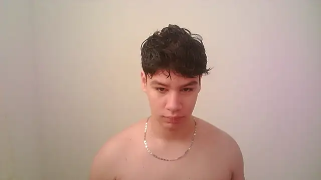 zeus 181 online show from 04-16-26, 04:08