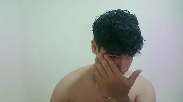 zeus 181 online show from 05-01-26, 01:43