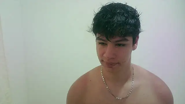 zeus 181 online show from 07-08-26, 10:54