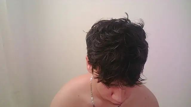 zeus 181 online show from 03-05-26, 03:19