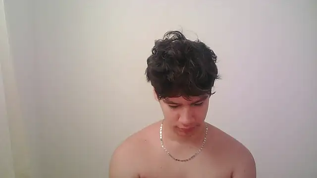 zeus 181 online show from 05-28-26, 01:39