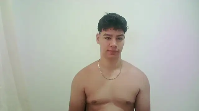zeus 181 online show from 05-30-26, 11:38