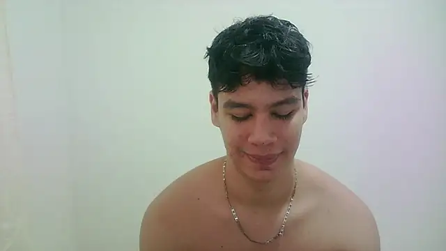 zeus 181 online show from 02-10-26, 10:42