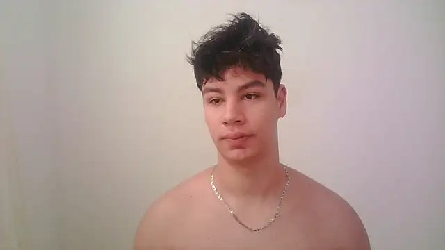 zeus 181 online show from 06-13-26, 01:31