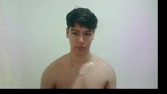 zeus 181 online show from 04-17-26, 08:39