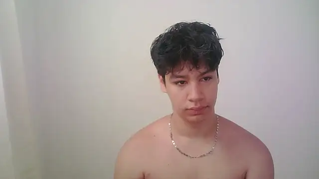 zeus 181 online show from 05-15-26, 01:53