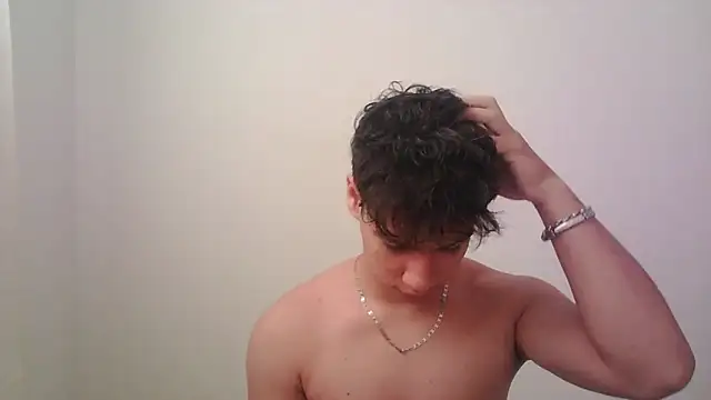 zeus 181 online show from 10-11-25, 02:51