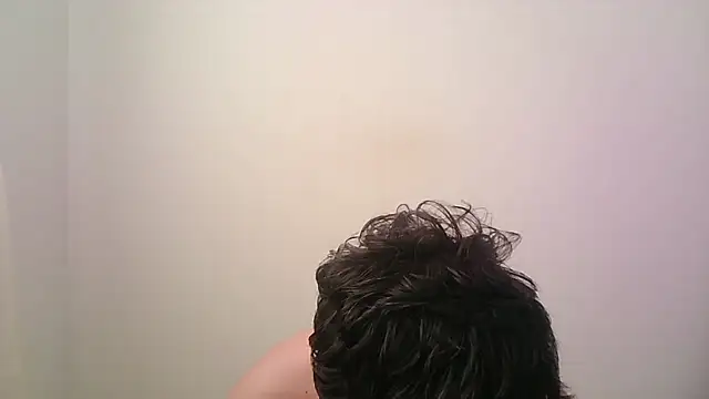 zeus 181 online show from 11-13-25, 04:44