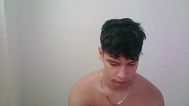 zeus 181 online show from 12-02-25, 01:02