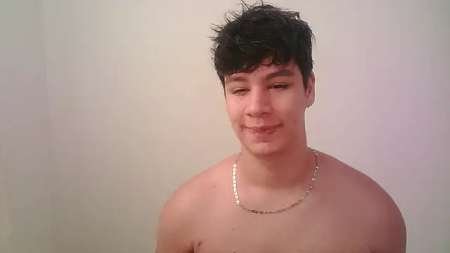 zeus 181 online show from 07-02-26, 07:31