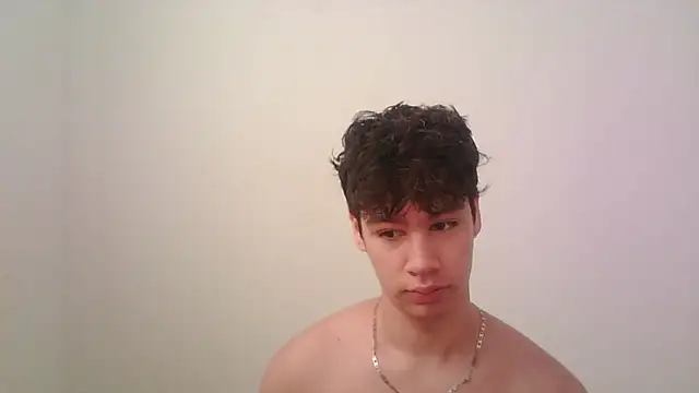 zeus 181 online show from 11-15-25, 01:37