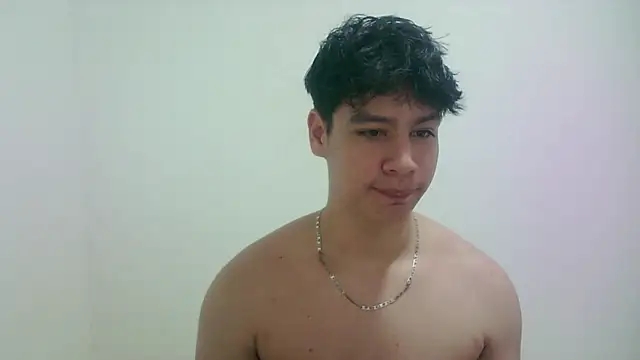 zeus 181 online show from 04-27-26, 04:10