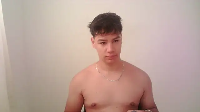 zeus 181 online show from 05-29-26, 01:28