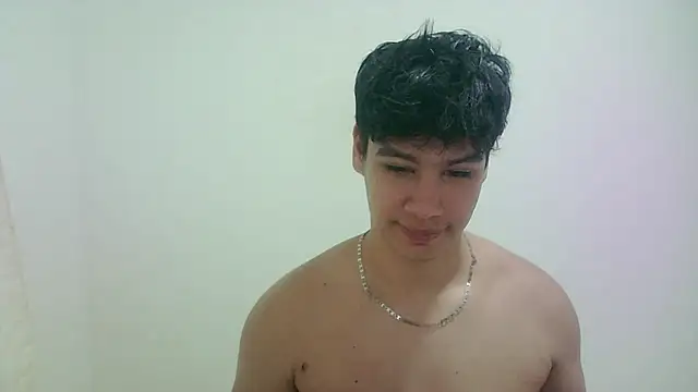 zeus 181 online show from 06-29-26, 05:47