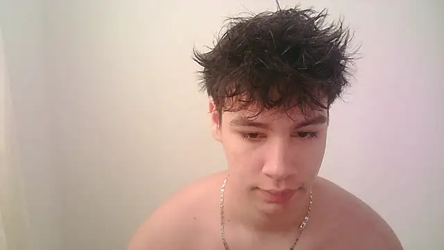 zeus 181 online show from 06-24-26, 09:12