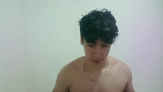 zeus 181 online show from 03-18-26, 05:32