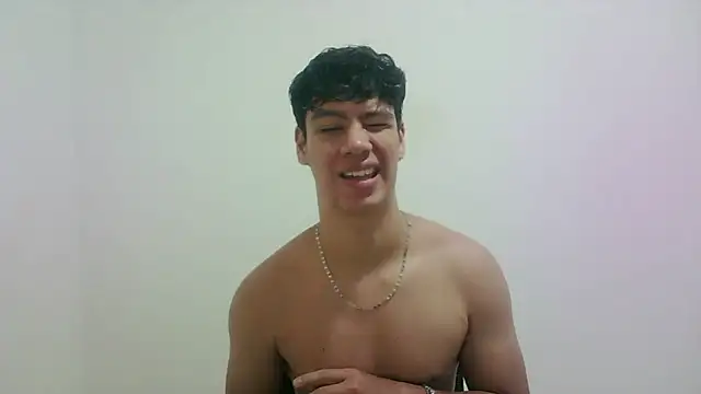 zeus 181 online show from 09-20-25, 11:32