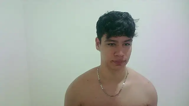 zeus 181 online show from 02-19-26, 05:48